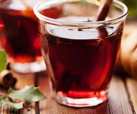 Occidental_Holiday Cocktail Class.jpg