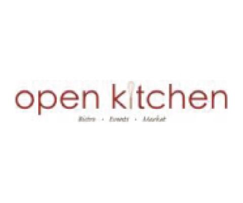 OpenKitchenlogo_08152012.jpg
