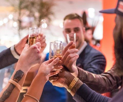 Oyamel - Tequila Mezcal Festival Kick Off Party.jpg