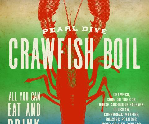 PD_crwfishboil2018_hires_8.5x11_(1).jpg