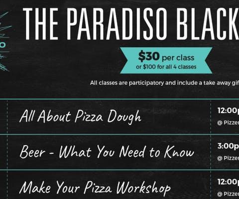 Paradiso Blackboard.jpeg