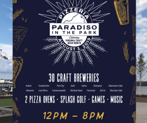 Paradiso+in+the+Park+Beer+Festival+–+Old+Town+Alexandria.png
