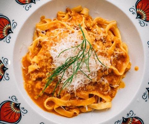Pastapalooza_Via Umbria.jpg