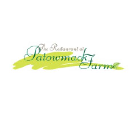 PatowmacFarm_WebIcon.jpg