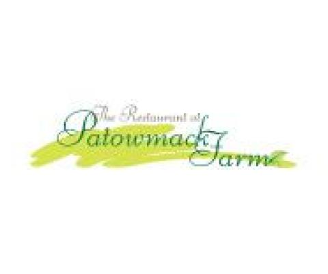PatowmacFarm_WebIcon.jpg