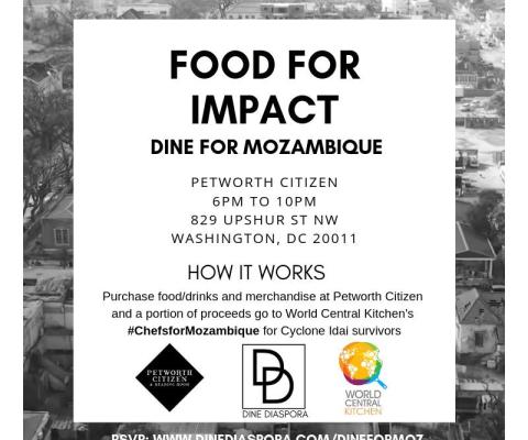 Petworth Citizen Dine for Mozambique.jpg