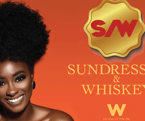 Pinea DC_Sundresses & Whiskey LDW.png