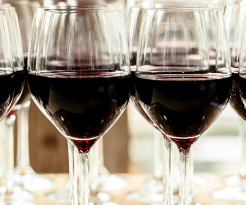 Pinstripes_Coppola Wine Dinner.png