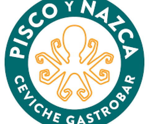Pisco y Nazca DC-logo.png