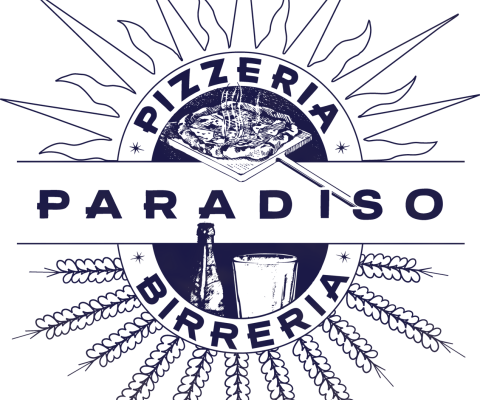 PizBir_logo_vel-blue.png
