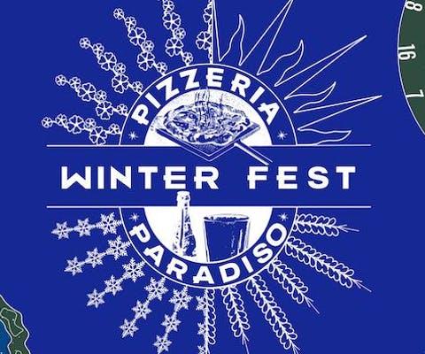Pizzeria Paradiso Georgetown Winter Fest.jpeg