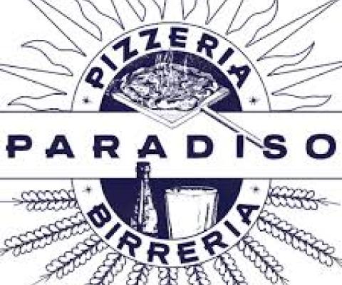 Pizzeria Paradiso-logo.jpeg