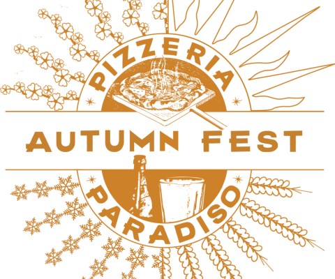 PizzeriaParadiso_AutumnFest_Logo.png
