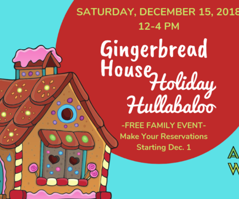 PizzeriaParadiso_Holiday Hullabaloo.png