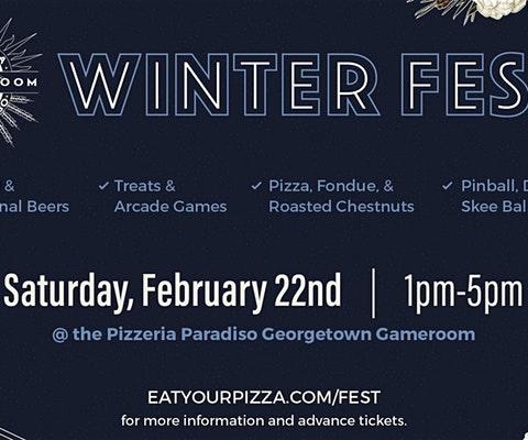 PizzeriaParadiso_Winterfest2020.jpg