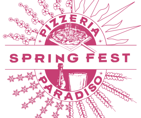 Pizzerria Paradiso Hyattsville Spring Fest_logo.png