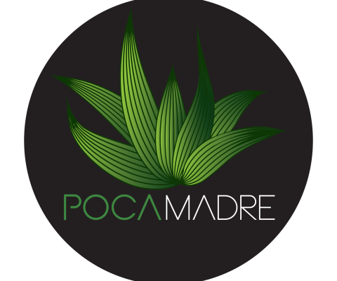 Poca_4cp_180413_rgb.png
