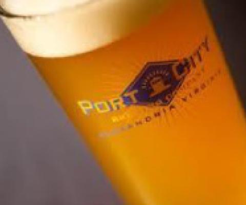 Port-City.jpg