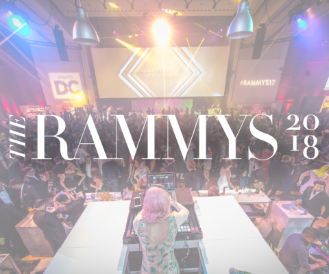 RAMMYS 2018_Press Release_Block Image-01.png