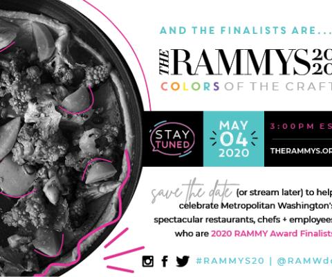 RAMMYS20Finalists_WatchLive-CTA_260x200.jpg