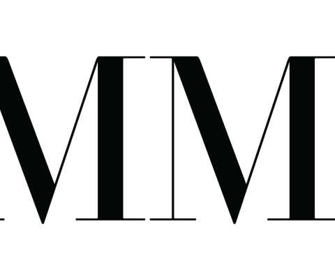 RAMMYS22-Logo Black_Outlined-01 (1).png