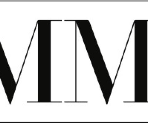 RAMMYS_2015_mainlogo_black.jpg