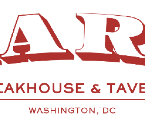 RARE - New Logo.png