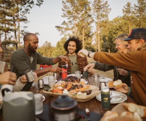 REI Culinary Campout.jpeg