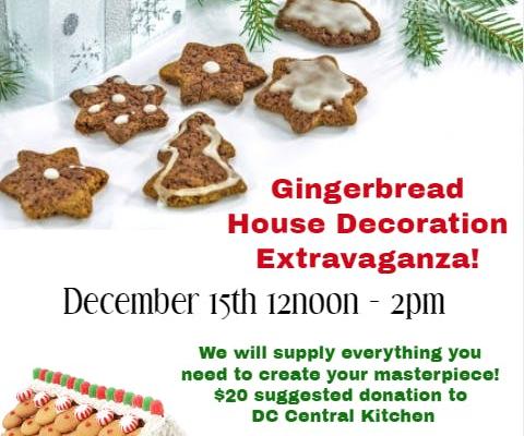 RIS ginger_bread.jpeg