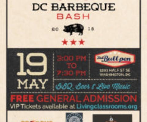 ROCKLANDS BBQ-poster-3-1-pdf-194x300.jpg