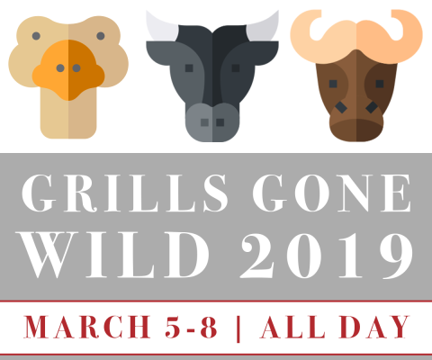 ROCKLANDS Grills Gone Wild 2019.png
