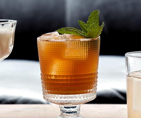 Radiator DC_Cocktails.jpg