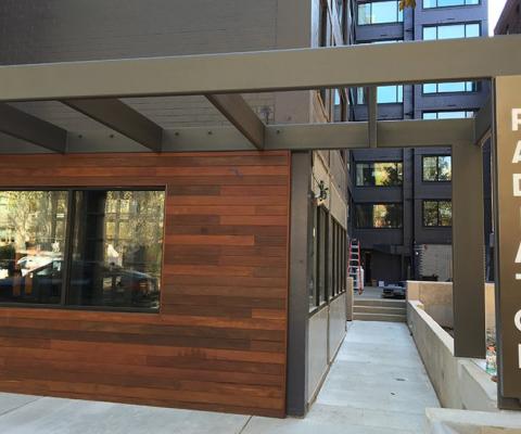 Radiator-Logan-Circle-exterior.jpg