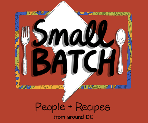 Rasa-SmallBatchCookbook.png