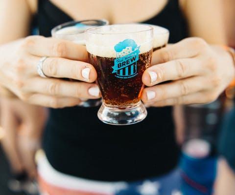 Red White & Brew.jpg