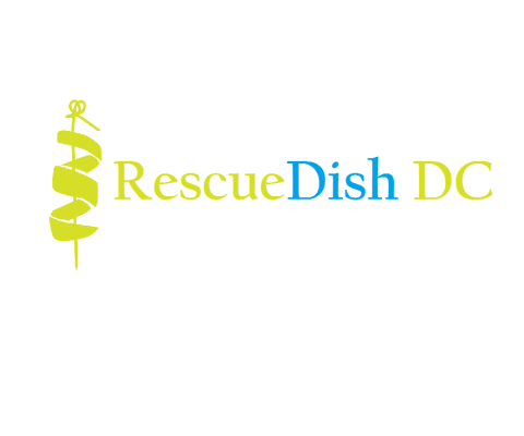 RescueDish DC-logo.png