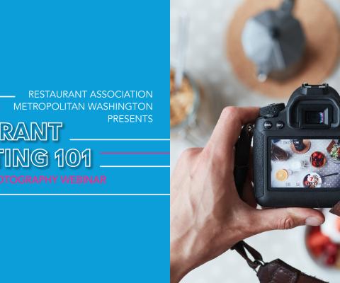 Restaurant Marketing 101_Social Media & Photography_Eventbrite Banner.jpg