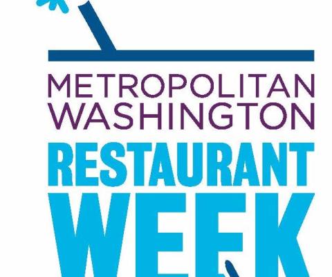 Restaurant Week_Winter_2019_Color.jpg
