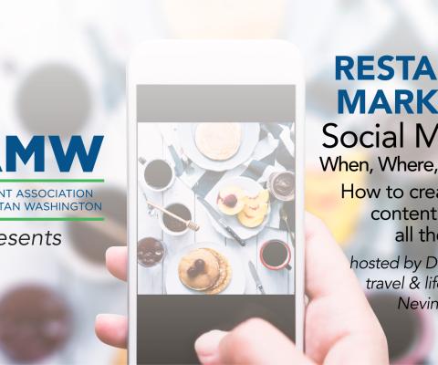 Restaurant-Marketing_Social-Media-101_Eventbrite-Banner_Small.jpg