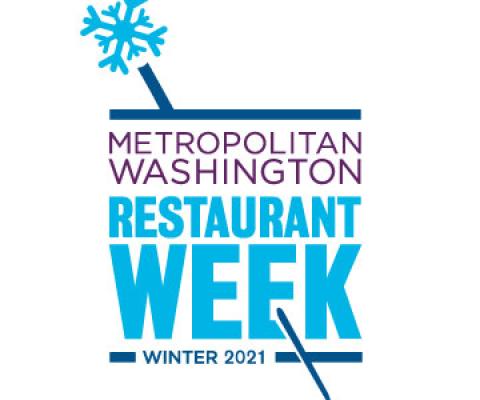 Restaurant-Week_Winter_2021_Color.jpg