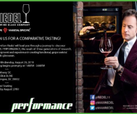 Riedel-Tasting_Small.jpg