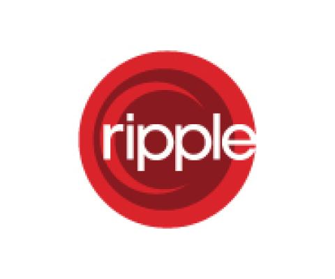 Ripple_WebIcon.jpg