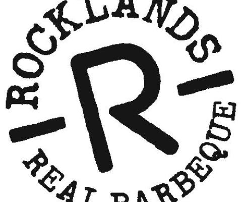 Rocklands-Logo-Black.jpg