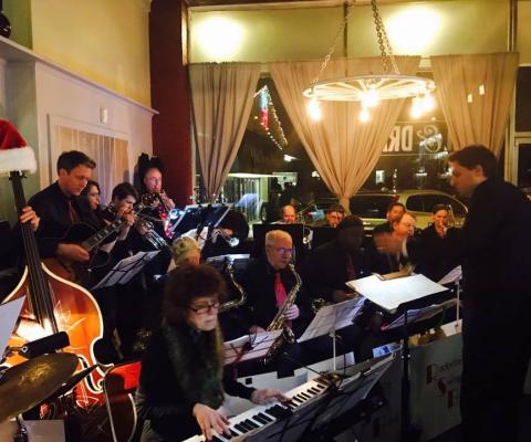 Rockville Christmas Swing.jpg