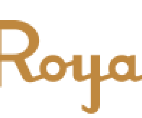 Royal_Logo.png