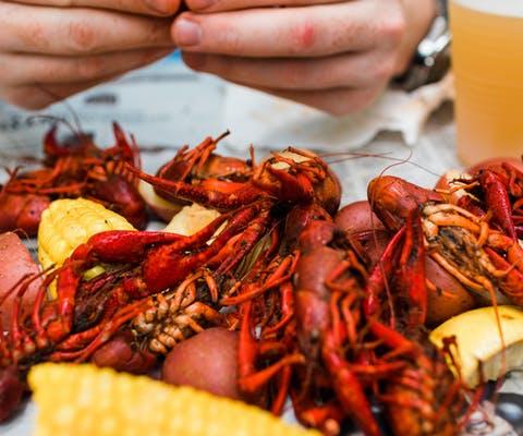 Rustico’s 3rd Annual Bluegrass & Crawfish Boil.jpeg
