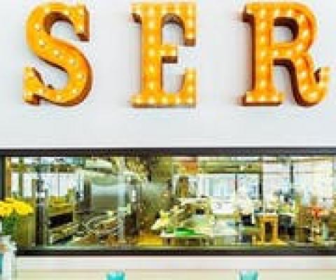 SER Restaurant.jpg