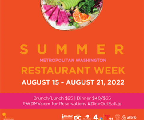 SRW_Designs-300x300-12.png