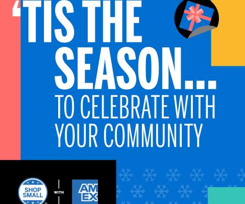 SS-Holiday_Coalition-Toolkit_Post-2.jpg