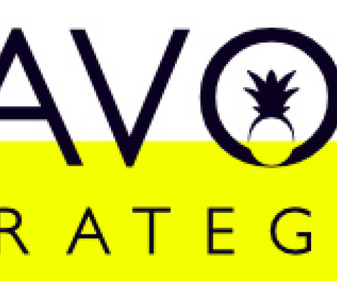 Savor Strategies Event.png